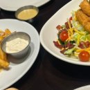 대덕대로-11 이미지