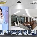 최동준 이미지