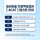 홍익미술전문학원 이미지