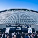 (주)위플라이엔터테인먼트 이미지