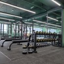 JK휘트니스 이미지