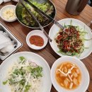 새마음도매마트 이미지