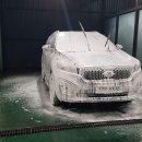 본즈모터존 이미지