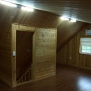 동강포도원펜션 이미지