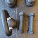 마젠타 헬스 피티 스튜디오 이미지