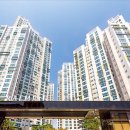 상주 청리 비상 3호 | 강남구 대장아파트 래미안 대치 팰리스 2025년 9월 실거래가 분석