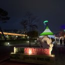 김해 가야문화축제 먹거리, 마켓, 푸드트럭, 공연!