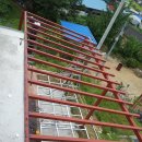 삼항1리 이미지