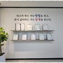 광고공사예전