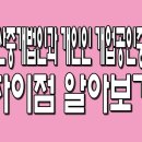 OK부동산중개법인 이미지