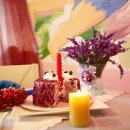 엘도라도 펜션 이미지