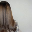 합성동365 이미지