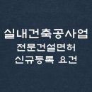 에스에이치건축인테리어 - 광산구 월계로 32 | 에스에이치건축인테리어