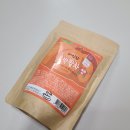 아이앤티 | 구수하고 맛있는 아이앤티 더진한 호박팥차