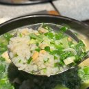 토박이생고기숯불가든 | 발산역 근처 고기 제일 맛있는 곳 산청숯불가든 마곡 평일 저녁 방문 후기