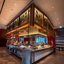 페어몬트 앰배서더 서울(Fairmont Ambassador Seoul) | 서울 호텔 추천 ,페어몬트 앰배서더 서울,Fairmont Ambassador Seoul