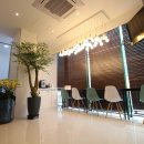 연세힐링의원 이미지