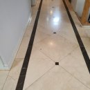 광택마을 이미지