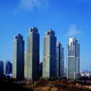 타워팰리스 이미지