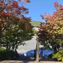 스마트폰으로 배우는 사진촬영과 보정법 | 울산 스마트폰 사진교육으로 배우는 감성 촬영법