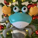 한주할인마트 | [독일일상] 크리스마스를 기다리며, 애기를 기다리며 열심히 택배 언박싱 하는 임신부의 한주 🤰🏻