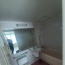 (좌동)코오롱아파트 | 부산 해운대 좌동 코오롱아파트 - 깔끔하게 욕실 수리해볼까?