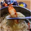 삼청동멸치국수 이미지