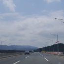 그림샘공방