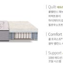 직구하임 이미지
