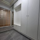 봉곡남로-7 이미지