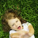 경희지성한의원 이미지