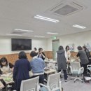 (주)열림
