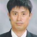 경희대태백태권도장 이미지