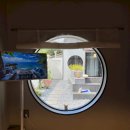 스테이더담 밀양 이미지