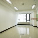 오렌지부동산중개법인주식회사 이미지