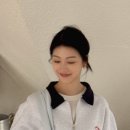 별빛플레르