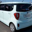 보람렌트카 이미지