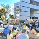 양산도서관 이미지