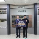 충남드론 이미지