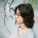 마야미용실 이미지
