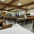 충주 제천 의림지 맛집 청풍황금송어 리솜포레스트 식당 예약, 주차 후기