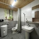 스테이서면별곡 이미지