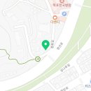 박선정법무사사무소