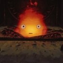 소백산한돈 이미지