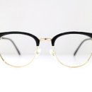 해비치안경 이미지