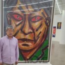 더(THE)빨강 이미지