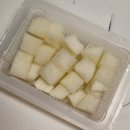 또래오래 죽전점