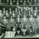 강호건재 이미지