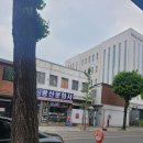 광산문화사 - 금천구 | 광산문화사