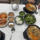 [ 2대째순대 순창본점 ] 순창 블루리본 순대국밥 맛집 내돈내산 솔직후기 (+포장정보)